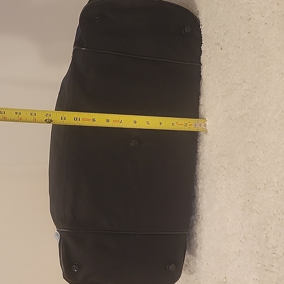 Duffle bag - Picture 4 of 7